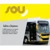 SOU CAR TRANSPORTES E LOGISTICA LTDA