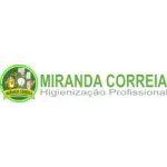 MIRANDA CORREIA DISTRIBUIDORA LTDA