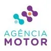 Ícone da TG AGENCIA DE MOTOS LTDA