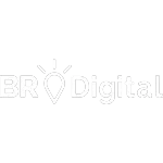 Ícone da BR DIGITAL SOLUCOES EM IMPRESSOES LTDA