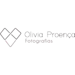 OLIVIA PROENCA FOTOGRAFIAS