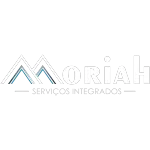 Ícone da MORIAH SERVICOS INTEGRADOS LTDA