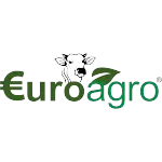 Ícone da EUROAGRO COMERCIO DE RACOES LTDA