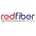 REDFIBER TELECOM