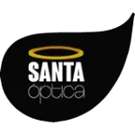 Ícone da SANTA OPTICA LTDA