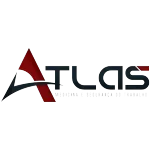 Ícone da ATLAS SERVICOS MEDICOS LTDA