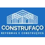 MSA CONSTRUCOES REFORMAS E MATERIAS DE CONSTRUCAO