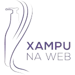 XAMPU NA WEB