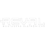 REVAL