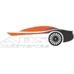 ABS MULTIMARCAS