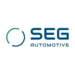 Ícone da SEG AUTOMOTIVE COMPONENTS BRAZIL LTDA