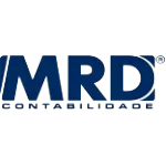 MRD CONTABILIDADE