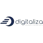 DIGITALIZA CONTABILIDADE