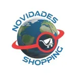 Ícone da NOVIDADES SHOPPING LTDA