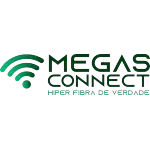 MEGAS CONNECT