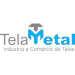 Ícone da TELAMETAL COMERCIO E INDUSTRIA DE TELAS LTDA