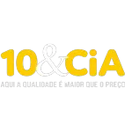10  CIA