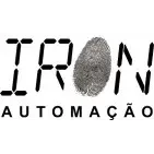 Ícone da IRON AUTOMACAO ELETRICA E ELETRONICA LTDA