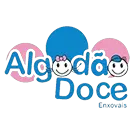 ALGODAO DOCE