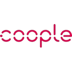 COOPLE