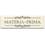 MATERIAPRIMA DESIGN LTDA