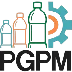 PGPM CONSULTORIA