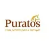 PURATOS BRASIL LTDA