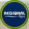 REGIONAL AGRO