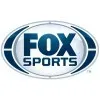 REAL FOX SPORTS