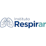 INSTITUTO RESPIRAR