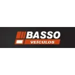 Ícone da BASSO VEICULOS LTDA