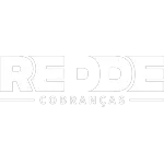 REDDE COBRANCAS