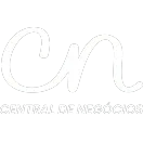 CENTRAL DE NEGOCIOS