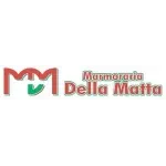 MARMORARIA DELLA MATTA LTDA