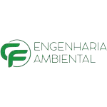 CF ENGENHARIA AMBIENTAL