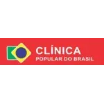 Ícone da CLINICA POPULAR DA BAHIA LTDA