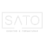 SGC PRODUTORA DE EVENTOS LTDA