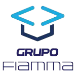 GRUPO EDUCACIONAL FIAMMA