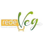 REDE VEG