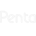 Ícone da PENTA TECNOLOGIA LTDA