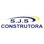 SJS CONSTRUTORA