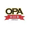 Ícone da OMA BEER CERVEJARIA LTDA