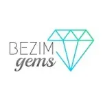 BEZIM GEMS