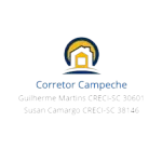 CORRETOR CAMPECHE