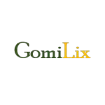 Ícone da GOMILIX ENTULHOS LTDA