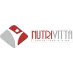 Ícone da CLINICA NUTRIVITTA LTDA