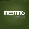 MEETING  PLANEJAMENTO E ORGANIZACAO DE EVENTOS SS LTDA