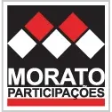 Ícone da MORATO PARTICIPACOES IMOBILIARIAS LTDA