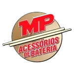 MP ACESSORIOS DE BATERIA