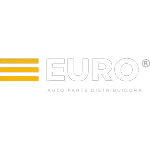 Ícone da RP EURO COMERCIAL DISTRIBUIDORA LTDA